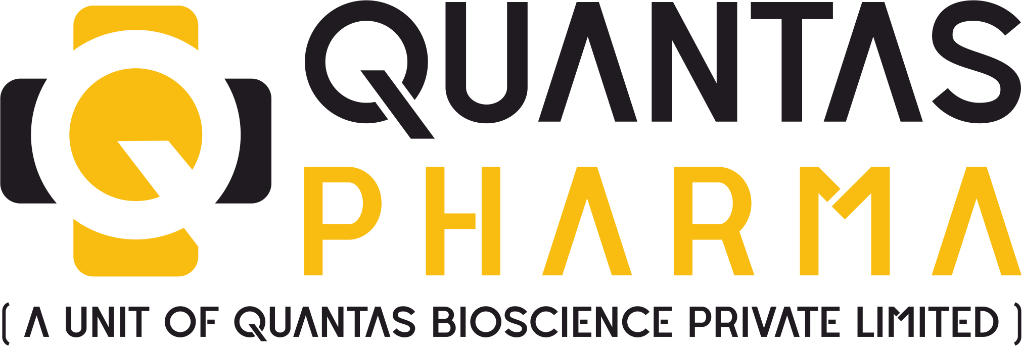 Quantaspharma